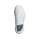 Adidas Pureboost Trainer W